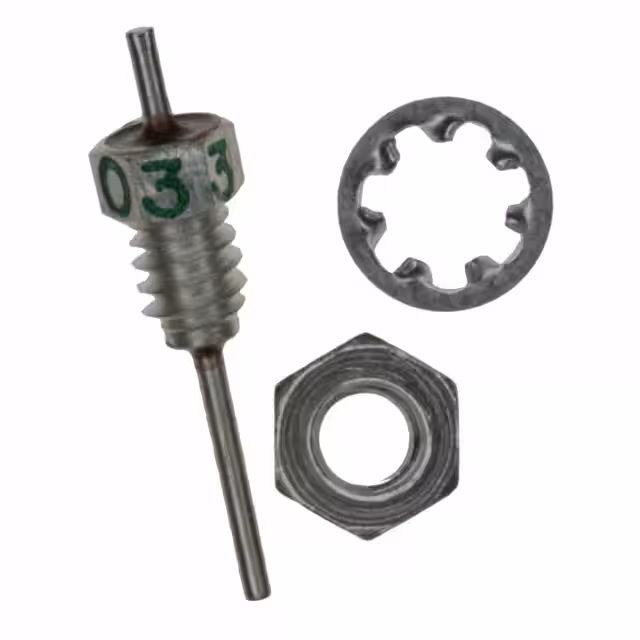 4403-033LF Tusonix a Subsidiary of CTS Electronic Components  Condensatori passanti